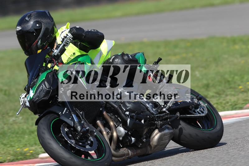 Archiv-2022/57 29.08.2022 Plüss Moto Sport ADR/Einsteiger/44